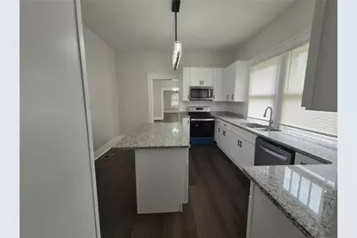 1078 Arlington Avenue SW, Atlanta, GA 30310 - Photo 16