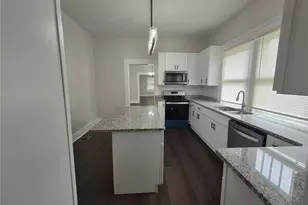 1078 Arlington Ave SW, Atlanta, GA 30310 - Photo 16
