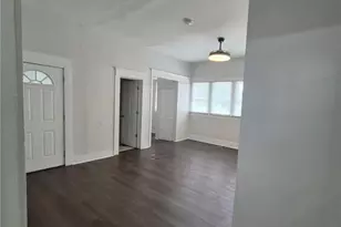 1078 Arlington Ave SW, Atlanta, GA 30310 - Photo 24