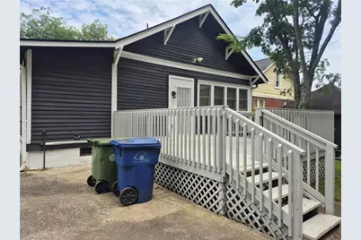 1078 Arlington Avenue SW, Atlanta, GA 30310 - Photo 4