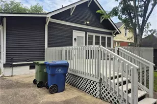1078 Arlington Ave SW, Atlanta, GA 30310 - Photo 4