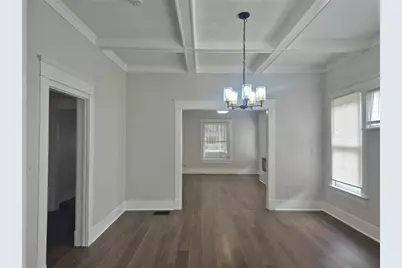 1078 Arlington Avenue SW, Atlanta, GA 30310 - Photo 14