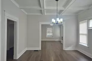 1078 Arlington Ave SW, Atlanta, GA 30310 - Photo 14