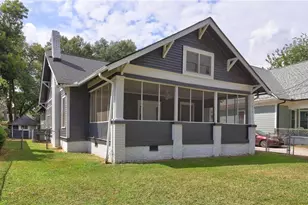 1078 Arlington Ave SW, Atlanta, GA 30310 - Photo 1