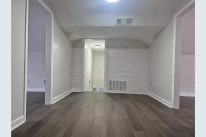 1078 Arlington Avenue SW, Atlanta, GA 30310 - Photo 28