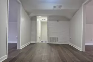1078 Arlington Ave SW, Atlanta, GA 30310 - Photo 28