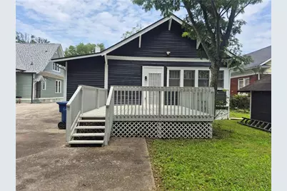 1078 Arlington Avenue SW, Atlanta, GA 30310 - Photo 6