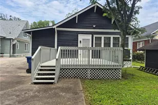 1078 Arlington Ave SW, Atlanta, GA 30310 - Photo 6