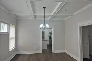 1078 Arlington Ave SW, Atlanta, GA 30310 - Photo 12