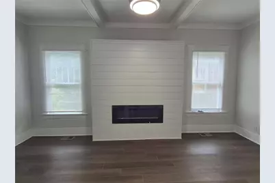 1078 Arlington Avenue SW, Atlanta, GA 30310 - Photo 10
