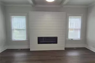 1078 Arlington Ave SW, Atlanta, GA 30310 - Photo 10