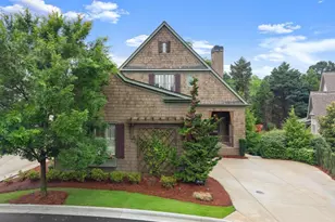 3935 Cash Lndg, Marietta, GA 30066 - Photo 2