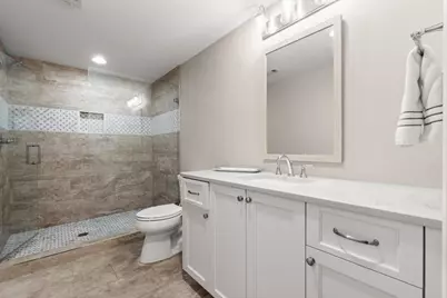 3935 Cash Landing, Marietta, GA 30066 - Photo 50