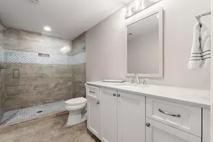 3935 Cash Lndg, Marietta, GA 30066 - Photo 50