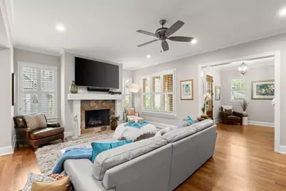 3935 Cash Landing, Marietta, GA 30066 - Photo 8