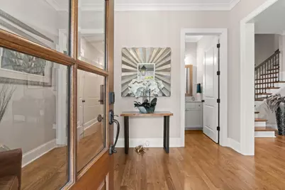 3935 Cash Landing, Marietta, GA 30066 - Photo 4