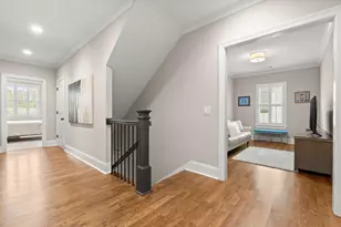 3935 Cash Lndg, Marietta, GA 30066 - Photo 28
