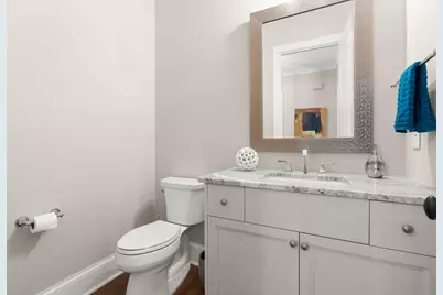 3935 Cash Landing, Marietta, GA 30066 - Photo 6