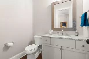 3935 Cash Lndg, Marietta, GA 30066 - Photo 6