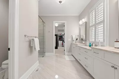 3935 Cash Landing, Marietta, GA 30066 - Photo 24