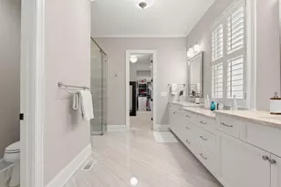 3935 Cash Lndg, Marietta, GA 30066 - Photo 24