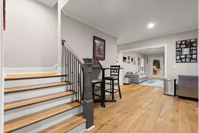 3935 Cash Landing, Marietta, GA 30066 - Photo 44