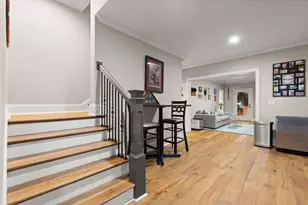 3935 Cash Lndg, Marietta, GA 30066 - Photo 44