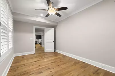 3935 Cash Landing, Marietta, GA 30066 - Photo 52