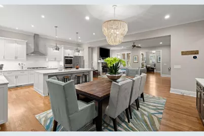 3935 Cash Landing, Marietta, GA 30066 - Photo 16