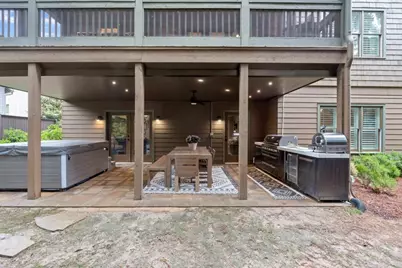 3935 Cash Landing, Marietta, GA 30066 - Photo 58