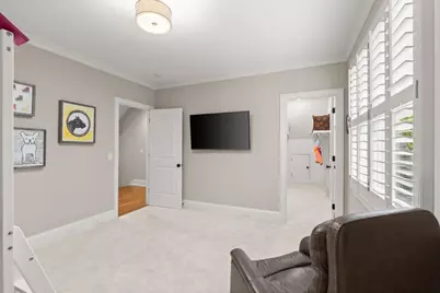 3935 Cash Landing, Marietta, GA 30066 - Photo 36