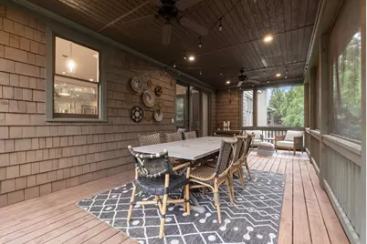 3935 Cash Landing, Marietta, GA 30066 - Photo 18