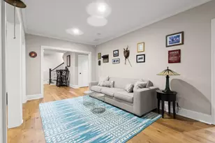 3935 Cash Lndg, Marietta, GA 30066 - Photo 46
