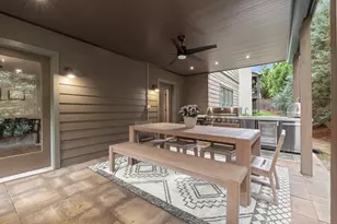 3935 Cash Lndg, Marietta, GA 30066 - Photo 54