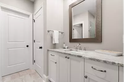 3935 Cash Landing, Marietta, GA 30066 - Photo 34