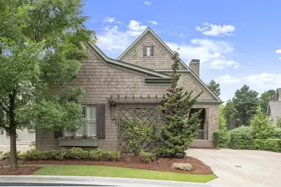 3935 Cash Landing, Marietta, GA 30066 - Photo 60