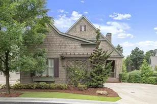 3935 Cash Lndg, Marietta, GA 30066 - Photo 60