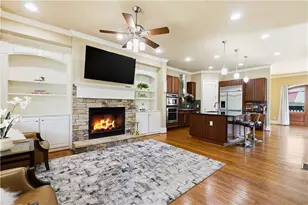 384 16th St NW, Atlanta, GA 30363 - Photo 6