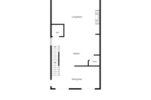 384 16th St NW, Atlanta, GA 30363 - Photo 38