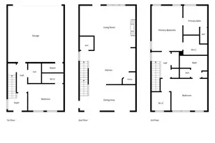 384 16th St NW, Atlanta, GA 30363 - Photo 40