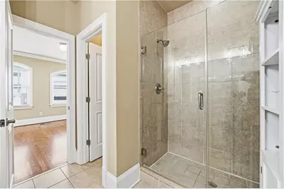 384 16th Street NW #1, Atlanta, GA 30363 - Photo 26