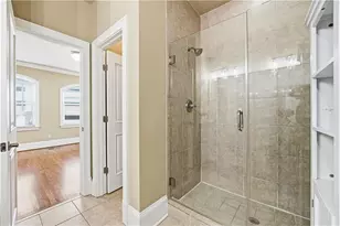 384 16th St NW, Atlanta, GA 30363 - Photo 26