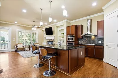 384 16th Street NW #1, Atlanta, GA 30363 - Photo 4