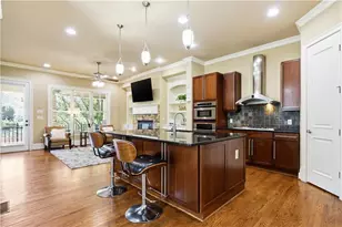 384 16th St NW, Atlanta, GA 30363 - Photo 4