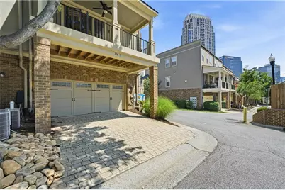 384 16th Street NW #1, Atlanta, GA 30363 - Photo 32