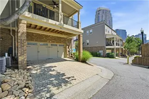 384 16th St NW, Atlanta, GA 30363 - Photo 32