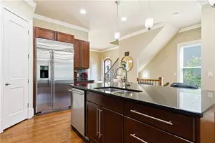384 16th St NW, Atlanta, GA 30363 - Photo 16