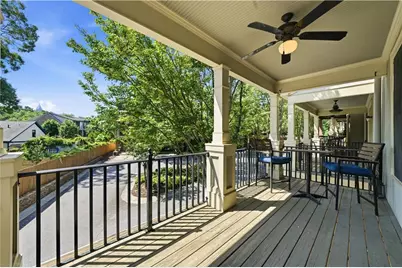 384 16th Street NW #1, Atlanta, GA 30363 - Photo 8