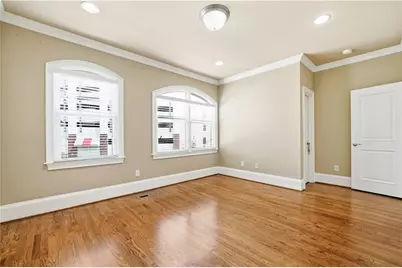 384 16th Street NW #1, Atlanta, GA 30363 - Photo 24