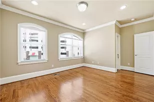 384 16th St NW, Atlanta, GA 30363 - Photo 24